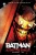 Batman Metal: Batman, który się śmieje - Tom 1.webp