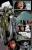 All-New X-Men. Zagubieni. Tom 3-2.webp