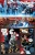 All-New X-Men. Zagubieni. Tom 3-3.webp