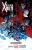 All-New X-Men. Zagubieni. Tom 3.webp