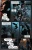All-New X-Men. Tak inni. Tom 4-2.webp