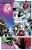 All-New X-Men. Tak inni. Tom 4-3.webp