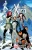 All-New X-Men. Tak inni. Tom 4.webp
