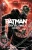 Batman Metal: Batman, Który się Śmieje. Zarażeni - Tom 2.webp