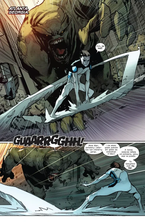 All-New X-Men. Przygoda w świecie Ultimate. Tom 6-2.webp