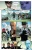 All-New X-Men. Utopianie. Tom 7-2.webp