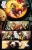 All-New X-Men. Utopianie. Tom 7-3.webp