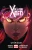 All-New X-Men. Utopianie. Tom 7.webp