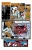 Amazing Spider-Man. Epic Collection. Inferno-2.webp