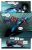 Amazing Spider-Man. Globalna sieć: Mroczne królestwo - Tom 2_2.webp