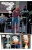 Amazing Spider-Man. Globalna sieć: Mroczne królestwo - Tom 2_3.webp