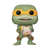 img_225601_3d5c63df73e8952a1f36ff09b82f8194_1.png