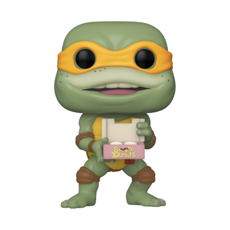 img_225601_3d5c63df73e8952a1f36ff09b82f8194_1.png