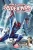 Amazing Spider-Man. Globalna sieć. Starzy znajomi. Tom 4.webp
