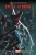 Amazing Spider Man. Globalna sieć. Spisek klonów. Tom 5.webp