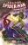 Amazing Spider Man. Globalna sieć: Tożsamość Osborna - Tom 6.webp