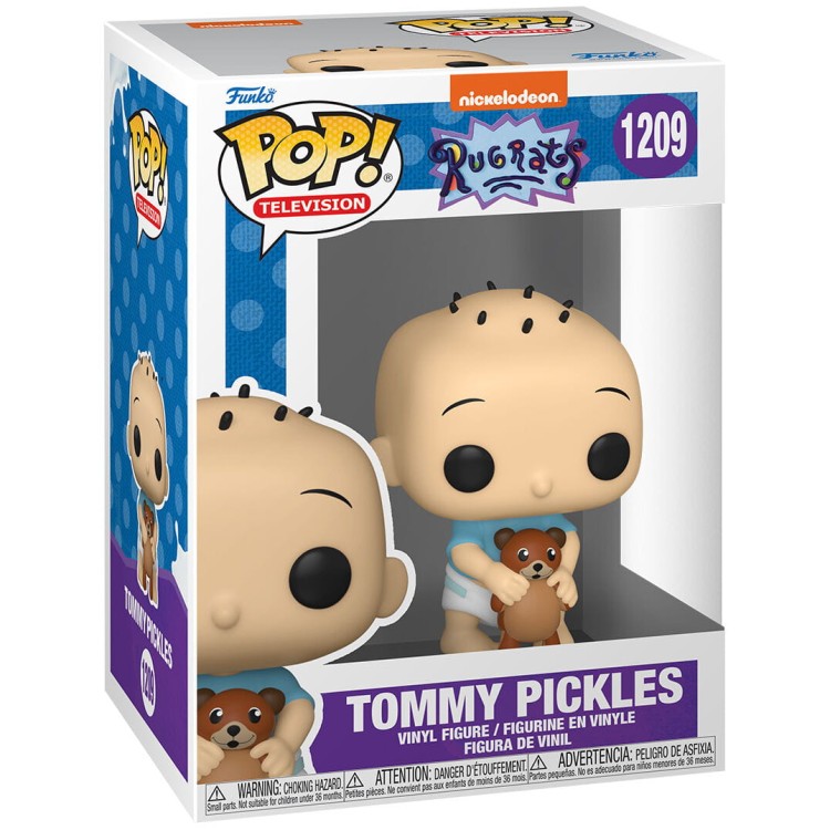 img_251368_0f05749725cb35e621dc32fb6715ceb1_1.jpg