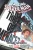 Amazing Spider Man. Globalna sieć: Upadek imperium - Tom 7.webp