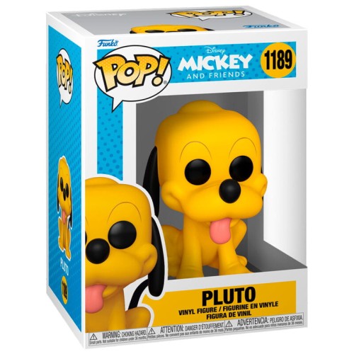 img_284475_22d1a88571f47031b67759ff6933b9f9_1.jpg
