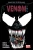 Amazing Spider-Man. Globalna sieć. Venom Inc. Tom 8.webp