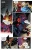 Amazing Spider-Man. Globalna sieć: Czerwony alarm - Tom 9_2.webp