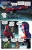 Amazing Spider-Man. Globalna sieć: Czerwony alarm - Tom 9_3.webp