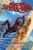 Amazing Spider-Man. Globalna sieć: Czerwony alarm - Tom 9.webp