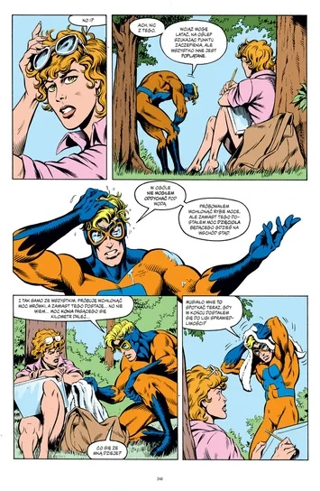 Animal Man. Omnibus-2.webp