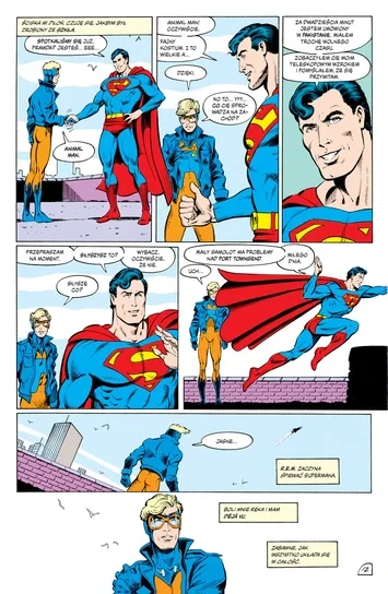Animal Man. Omnibus-3.webp