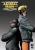 Animal Man. Omnibus.webp
