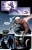 Astonishing X-Men. Życie X. Tom 1-2.webp