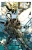 Astonishing X-Men. Dopóki starczy tchu. Tom 3 -2.webp