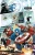 Astonishing X-Men. Dopóki starczy tchu. Tom 3 -3.webp