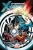 Astonishing X-Men. Dopóki starczy tchu. Tom 3.webp