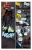 Avengers i X-Men - Axis-2.webp