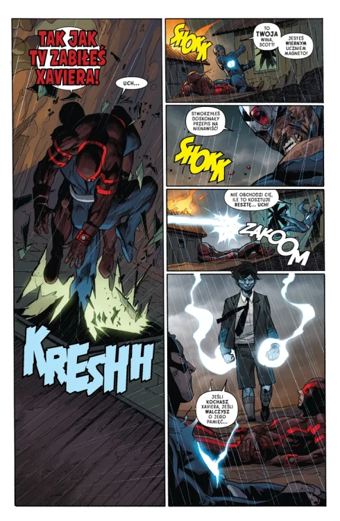 Avengers i X-Men - Axis-2.webp