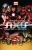 Avengers i X-Men - Axis.webp