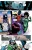 Avengers i X-Men - Axis-3.webp