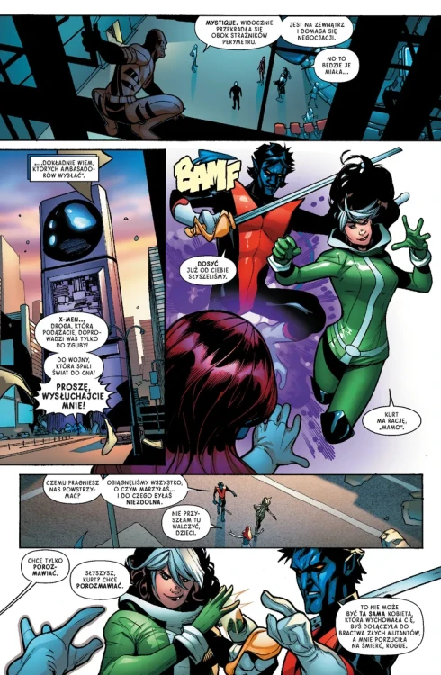 Avengers i X-Men - Axis-3.webp