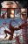 Axis. Carnage i Hobgoblin-2.webp