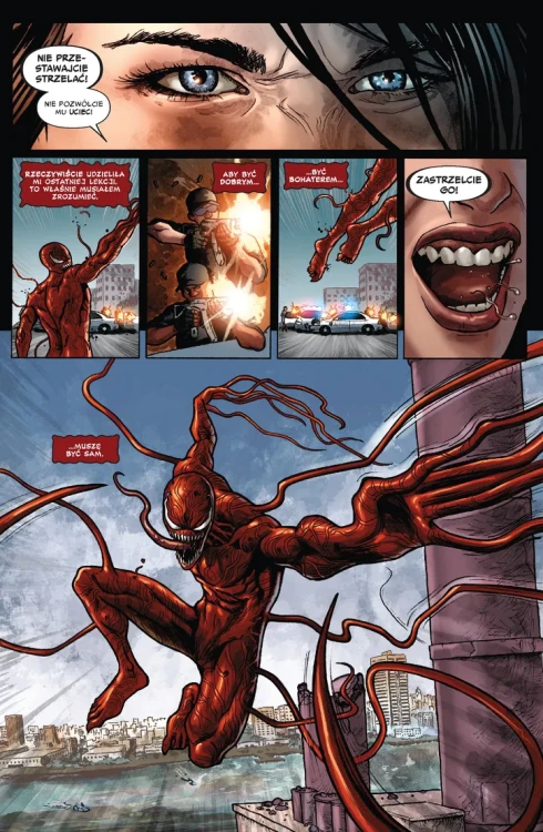 Axis. Carnage i Hobgoblin-2.webp