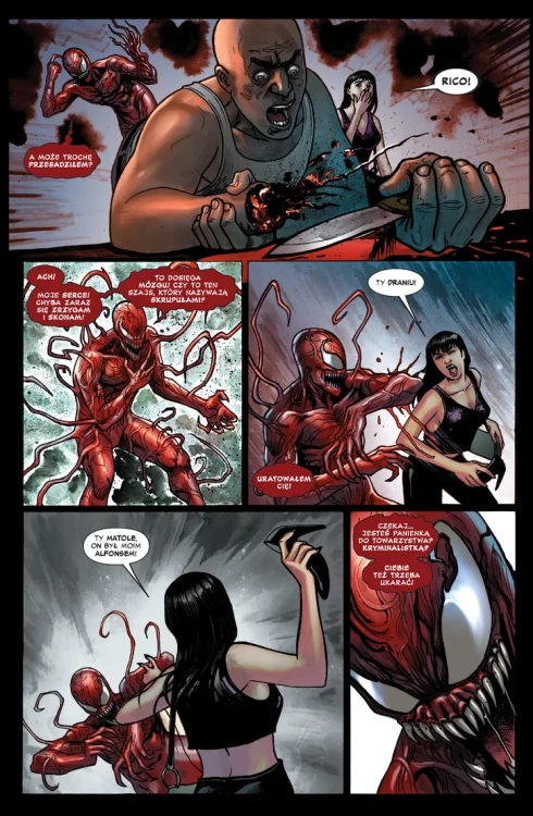 Axis. Carnage i Hobgoblin-3.webp