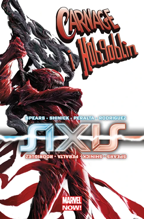 Axis. Carnage i Hobgoblin.webp