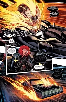 Avengers: Powrót Gwiezdnego Piętna - Tom 6_2.webp