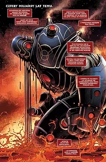 Avengers: Powrót Gwiezdnego Piętna - Tom 6_3.webp