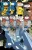 Batman: Sekta_2.webp