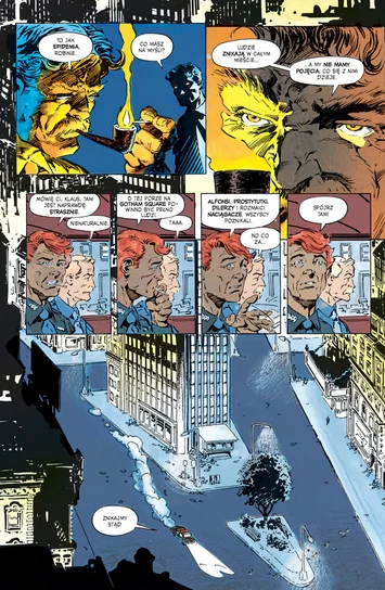 Batman: Sekta_2.webp