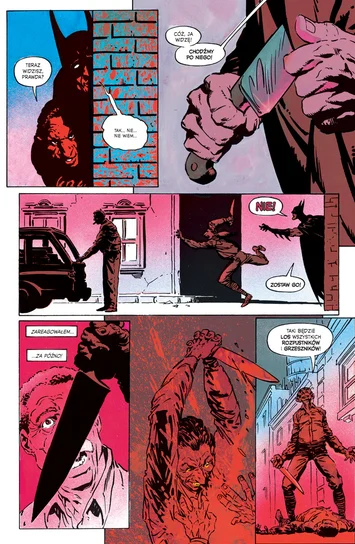 Batman: Sekta_3.webp