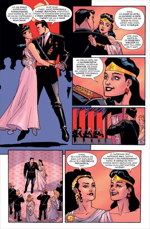 Superman: Czerwony Syn_3.webp