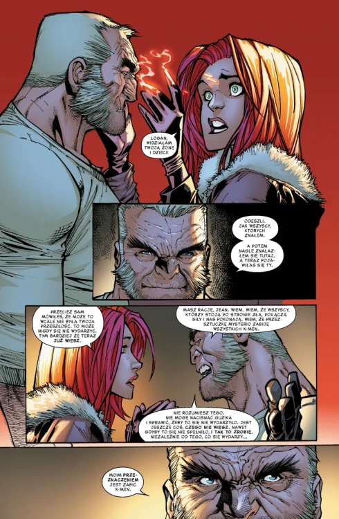 Extraordinary X-Men. Przystań X. Tom 1 _2.webp